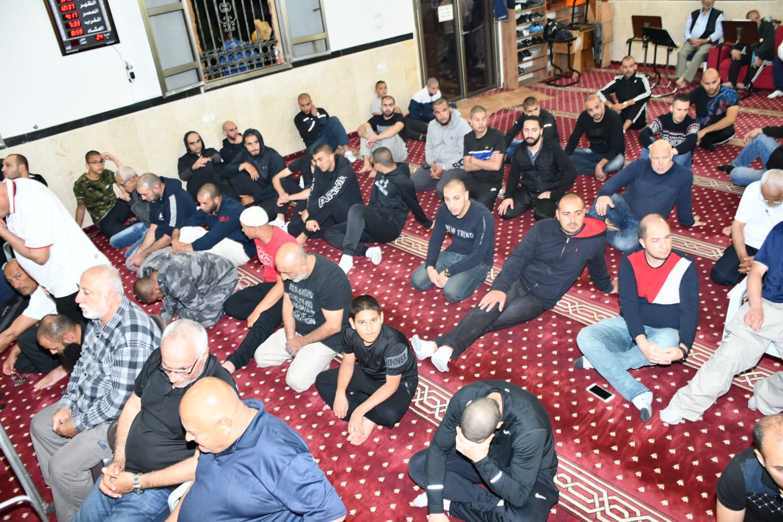 WhatsApp Image 2019-05-10 at 12.04.35 AM (1).jpeg.jpeg